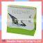 50% Discount Lunar Brazil Countdown 2016 Colourful Calendar