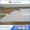 Ground Uv Treated Road Constructions Geotextile