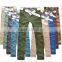 Custom Made Cotton Slim Chino Pants - Mans Long Chino Pant- Chino Pants Sublimated - 100% Cotton Man's Chino Pant Skinny Fit