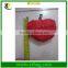 Custom Fancy Grocery Foldable Shopping Bags
