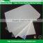 Factory Supplier multifunction eco friendly ocm mgo board
