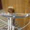 26 size city bike city bicycle with internal gear for lady KB-CB-M16003