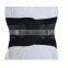 2016 Neoprene Back Lumbar Support Brace