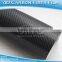 SINO STICKER Factory Price Air Bubble Free Carbon Fiber Vinyl Auto Sticker