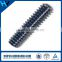 High Quality Trapezoidal Threaded Rods