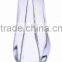 Big Volume Wholesale Glass Bottles