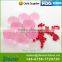 Promotional various durable using anti-bacterial air freshener
