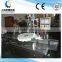 factory price perfume spray bottle filling machine with CE, ISO9001