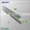 Led Aluminum Profiles Extrusion for Led Strip Light