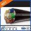 XLPE Insulated PVC or LSOH Sheathed Unarmoured Power Cables