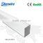 Illuminative Led Linear Light