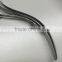 Fashionable cheap cuticle nipper/ Hot selling nail nipper/ Luxury nail nipper sharpening
