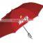 new arrivel 23inch constellations umbrella