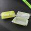 Custom made food packaging container