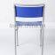 wholesale stacking hotel restaurant banquet dining plastic chairs 1049