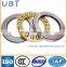 AXK 1226 Changzhou factory Axial needle roller bearings AXK1226