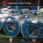 0.145mm--0.8mm roofing steel material/hot dipped galvanized steel coils