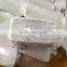 Aomeijie OEM High Quality Q-tips