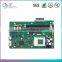 High quality Power bank Sample PCB pcb assembly with best price