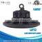 Super Long Working Lifetime 250w ufo led high bay lighting DC CE UL High Bay