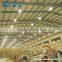 Soutec power saving high bay led lamp 80watt AC 120V 230V industrial LED mining light with CE RoHS