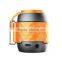 SS8131 new design water cup bluetooth micro speaker