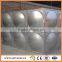 Practical Hot sale all -welded stainless steel water tanks