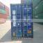 Hot Sale Old Cheaper 40ft High Cube Container for Transport