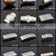  China Supplier Stainless Steel Unique Jewelry Clasps