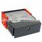 thermostat switch 120v JDC-8000H