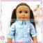 Plastic Doll Fashion Beauty Small Doll Toys Girl Doll Manufacturer