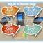 Original Automobile Diagnostic Scanner&Pro Car Diagnostic Tool