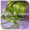 High Quality Grosgrain Satin Ribbon Wholesale