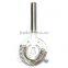 2016 High Quality Cocktail Shaker, Bar Cocktail Strainer, Stainless Steel Bartender