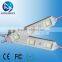 High brightness 5050 LED Modules Injection