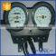 SCL-2012110622 EN125 Motorcycle Speedometer