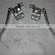 SCL-2014070139 For MZ250 Right Handle brake lever