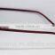 High Quality Lightness TR Sunglasses With Polarized Lens for Men or Women