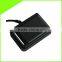 gps sporing with free vehicle tracking system