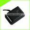 car hidden anti-lost gps tracker engine cut off fleet gps tracker