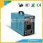 Multi-function electric arc welding machine 250A