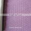 100% polyester fabrics for sofa/upholstery