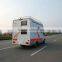 IVECO RV