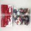 mixed color & mixed sizes button sets for diy ,card making, gift promotion