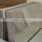 1050 1060 1100 1200 price of Aluminum sheet