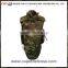 CUPET-948-4 jungle camo level iii 3a latest bullet proof life vest