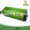 Hydroponic digital dimmable electronic 1000w ballast                        
                                                Quality Choice