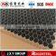 ROGO HOT SALE 5052 Aluminum Honeycomb Core