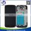 original cellphone lcd display for lg e960 nexus 4 , touch screen spare parts for lg google nexus 4