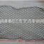 Car Trunk Organizer/ Cargo Storage Netting/ Car accessaries/